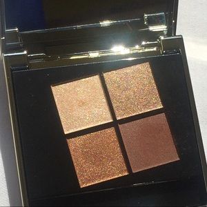 Noonsuite book of eyes quad by Smith & Cult (BNIB)